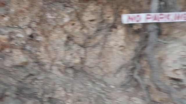 Кашмир, Индия. Храм на вершине горы. Сады Моголов. ??? смотреть онлайн