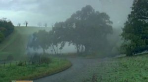 А. Днепров - Не провожай- С.Харламов