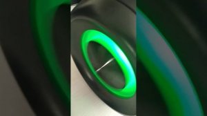 BASS TEST Колонки SVEN PS 370❤️