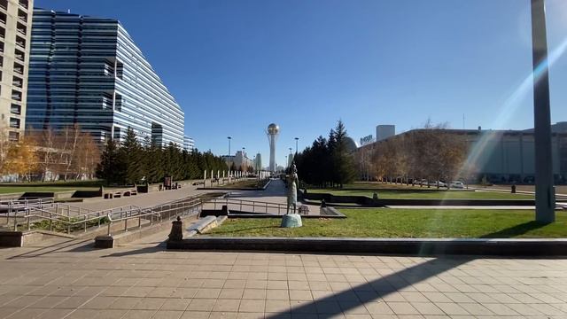 #астана.Подарки и гостинца от моей уважаемой подписчицы Алии и ее семьи.С днем республики !!!!!