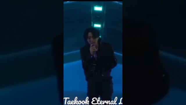 Мои любимые Вигушечки, ни дня без Вас????#чонгук #тэхен #вигуки #бтс смотреть онлайн