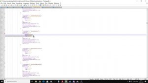 How To Add Trader Rubles Money To DayZ Expansion AI Mod NPC Inventory / Backpack In Small Amounts