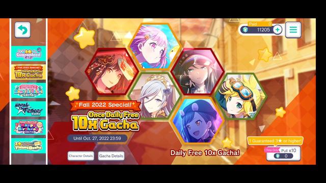 Открываю бесплатные мульти в секае. Откуда они взялись?! (первый мульти я проипал кста...) смотреть онлайн