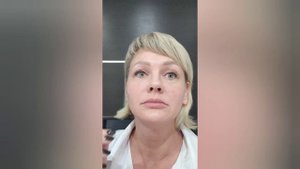 Уколы красоты Что стоит делать От чего отказаться Биоревитализация Монако Филлеры Ботокс