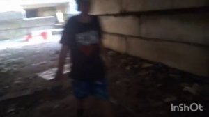 пол это лава 2 часть