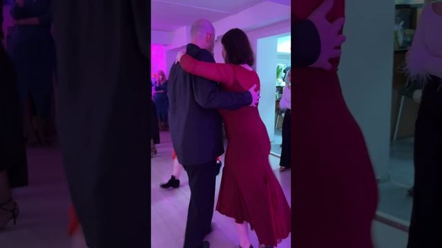 ПРАКТИКА СТ (14К) 18/11/23 смотреть онлайн