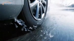 Всесезонные шины Yokohama BluEarth 4S AW21 на 4 точки. Шины и диски 4точки - Wheels & Tyres