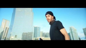 Enrique Iglesias Anuel AA,- Fútbol y Rumba (Challenge Video)