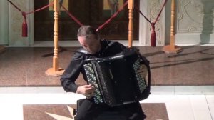 Yuri Shishkin/ Юрий Шишкин plays Carl Tausig- Valse-Caprice No.1