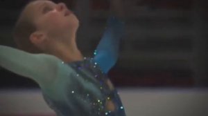 саша трусова💔💔 я плачу, ушла эпоха