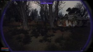 ОП-2.1. Плохие контакты Сидоровича