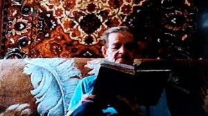 ЕКАТЕРИНБУРГ...МИЛЛИАРДЕР...ВЛАДЕЛЕЦ СИМА-ЛЕНД...СИМАНОВСКИЙ А.М...ЕГО РОДНОЙ ОТЕЦ..27.10.2022.