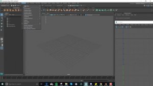 Cannot Import FBX into Maya Fix