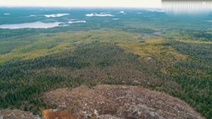 релакс лучших городов россии