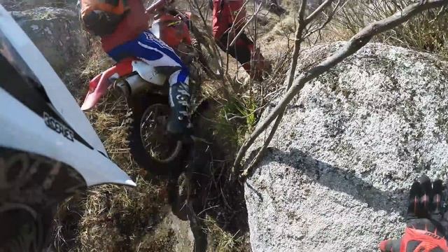 Пробуждение 2016. Шепалово. смотреть онлайн