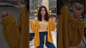 Музыка для флешмоба 2020