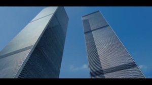 Они знали о теракте 11 сентября! Башни близнецы. Расшифровка фильма Назад в будущее 1985 года.