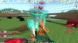 Бесконечное ПВП , HELLHUB I FunTime HolyWorld ReallyWorld