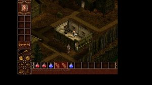 Князь 2: Кровь Титанов! Konung 2 (pc)