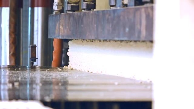 Как делают МДФ смотреть онлайн