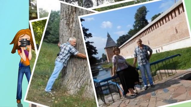 С днем рождения,доченька Скачать в HD смотреть онлайн