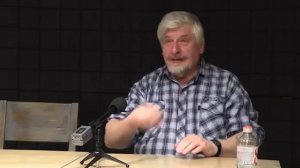 С. Савельев. Представьте, что у вас есть сознание.mp4
