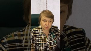 Соцзащита потребовало от ветерана труда вернуть переплату компенсации на сумму 130 тыс. руб.