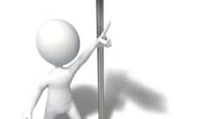 Саблиминал на УСПЕХ в работе и в личном. #subliminals #success #subliminal #успех #личнаяжизнь