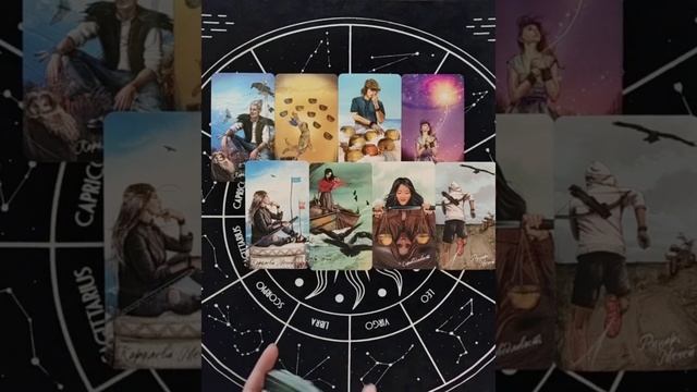 ?❤️?? Почему такая сильная связь между Вами?♥️❤️❤️