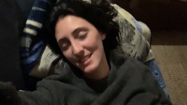 CAPE TOWN VLOG 2: HORSE RIDING, SPA DAY, AND RUNNING AROUND CONSTANTIA смотреть онлайн