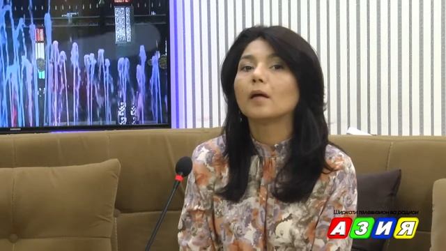 ПП питание и детокс. В чем различие? Часть 1 смотреть онлайн