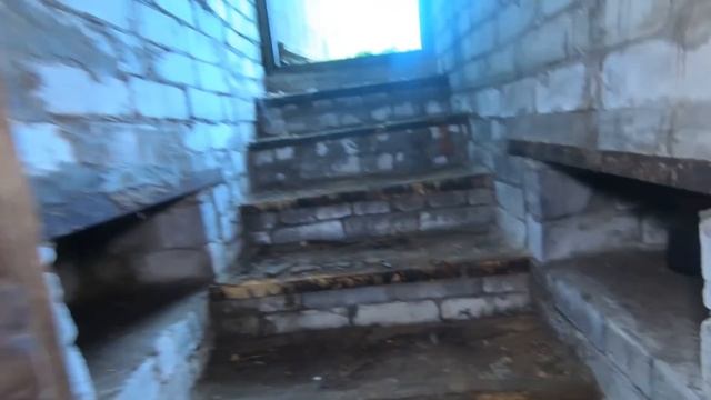 ЭКСКЛЮЗИВ! Продам ДОМ НА ХУТОРЕ в пригороде Воронежа!