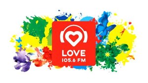 Начало часа и выпуск новостей (Love Radio Магнитогорск), 105.6 МГц, 13.08.2020, 09:00 МСК)