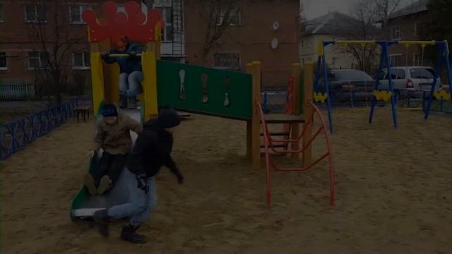 Завод детского и спортивного оборудования МАФ - производитель архитектурных форм детских площадок.