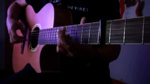 перезалив Стэна Кэрила