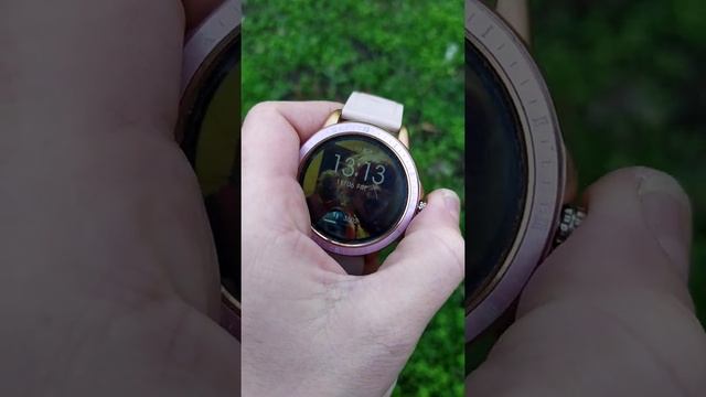 Смарт часы cf59 # AliExpress # водонепоницаемые смотреть онлайн