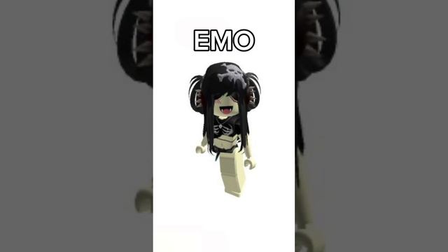 Делаем скины в разных стилях?с лпешкой #роблокс #roblox #роблоксскин #ксюксю смотреть онлайн