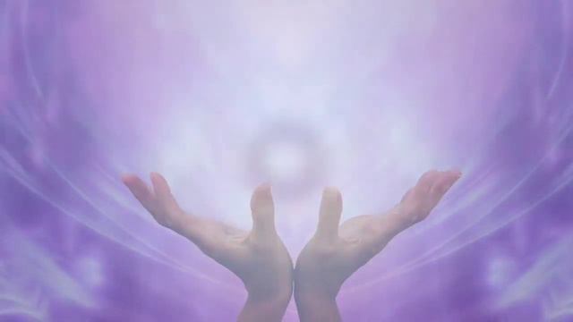 медитация-поддержка при Covid смотреть онлайн