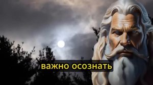 11:11🚨 Ангелы говорят: кто-то из твоего прошлого пришел к тебе и...! 🕊️ Послание от ангелов