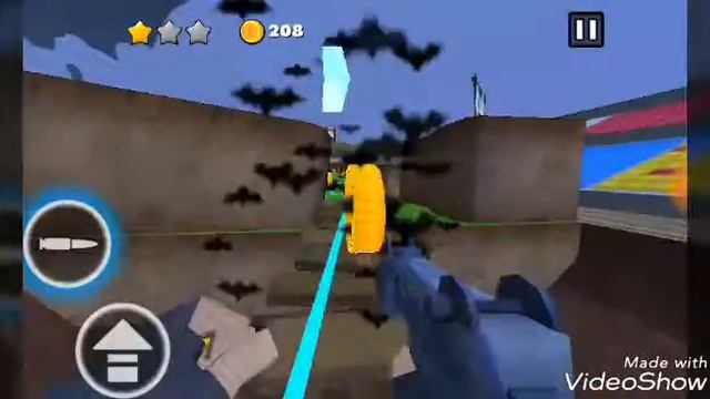 Играем FootRock2 #1 смотреть онлайн