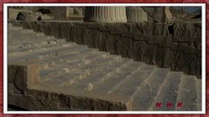 Древний Иран 5 класс.mp4