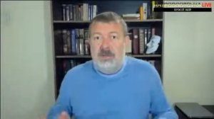 Безобразия Аяцкова в Саратове