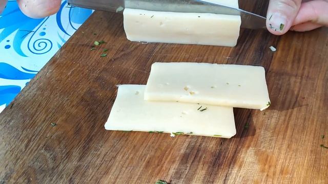 МЯСНЫЕ ЗРАЗЫ С ГРИБАМИ В КАЗАНЕ НА КОСТРЕ