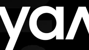 Реклама Новый Galaxy S10