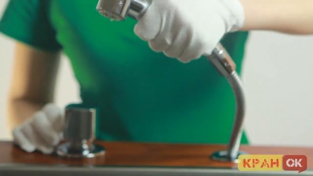 Гигиенический душ GROHE SENA TRIGGER SPRAY 35 26332000 смотреть онлайн