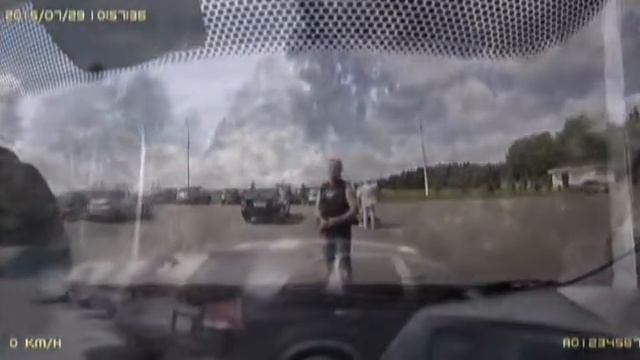 Вознесенская Давидова Пустынь