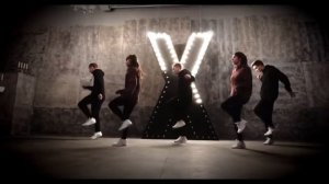 Федерико Феллини.mp4