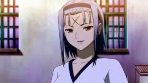 Аниме: ТЫ – ХОЗЯИН, Я – СЛУГА -  #аниме все серии #аниме марафон