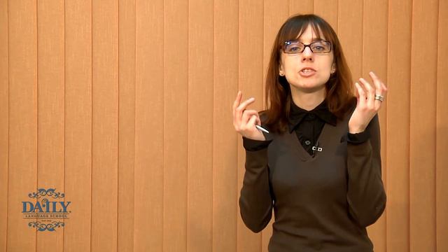 Правила официальной переписки. Урок 3 смотреть онлайн