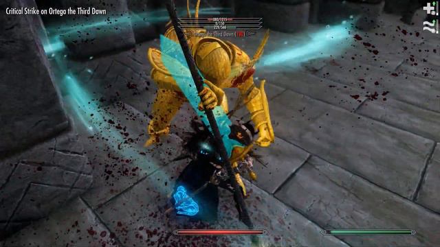 Skyrim|| Skyrim Mods || Best Skyrim Mods 2022 || Skyrim Mods : VIGILANT SE Part 19😂 смотреть онлайн